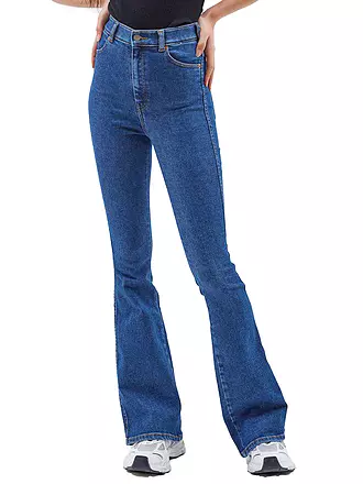 DR.DENIM | Jeans Bootcut Fit MOXY | 